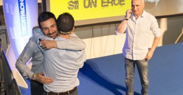 Decathlon evento