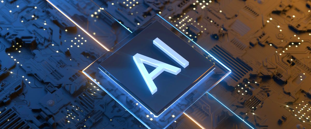 Jobs that artificial intelligence and AGC cannot replace