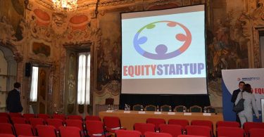 Ascomfidi Event Palazzo Visconti