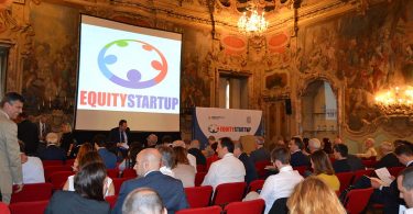 Ascomfidi Event Palazzo Visconti