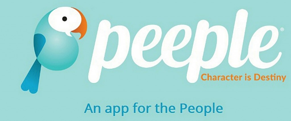 peeple