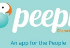 peeple