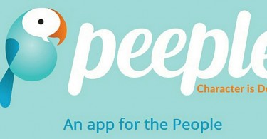 peeple