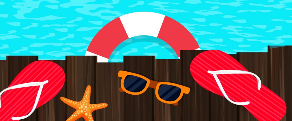 eventi estivi aziendali