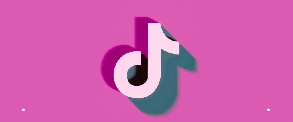 Event marketing su TikTok (1)