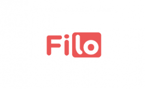 Filo startup startups italy