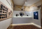 Fuorisalone design