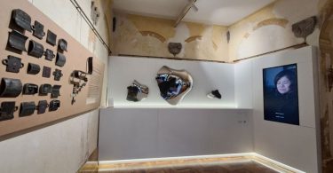 Fuorisalone design