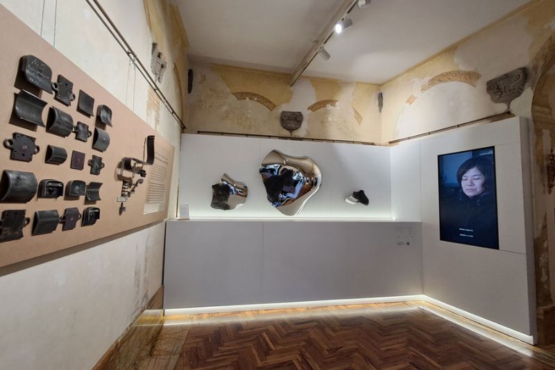 Fuorisalone design