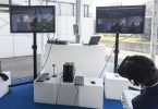 Grundfos innovation virtual reality event