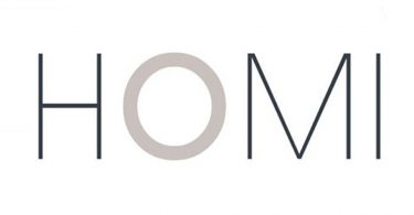 HOMI Milan 2016
