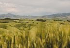 val d'orcia, tuscany, hidden treasures