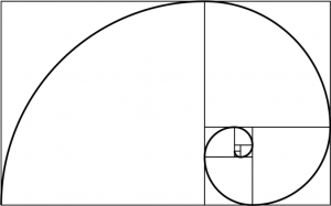 Influential Italians Fibonacci