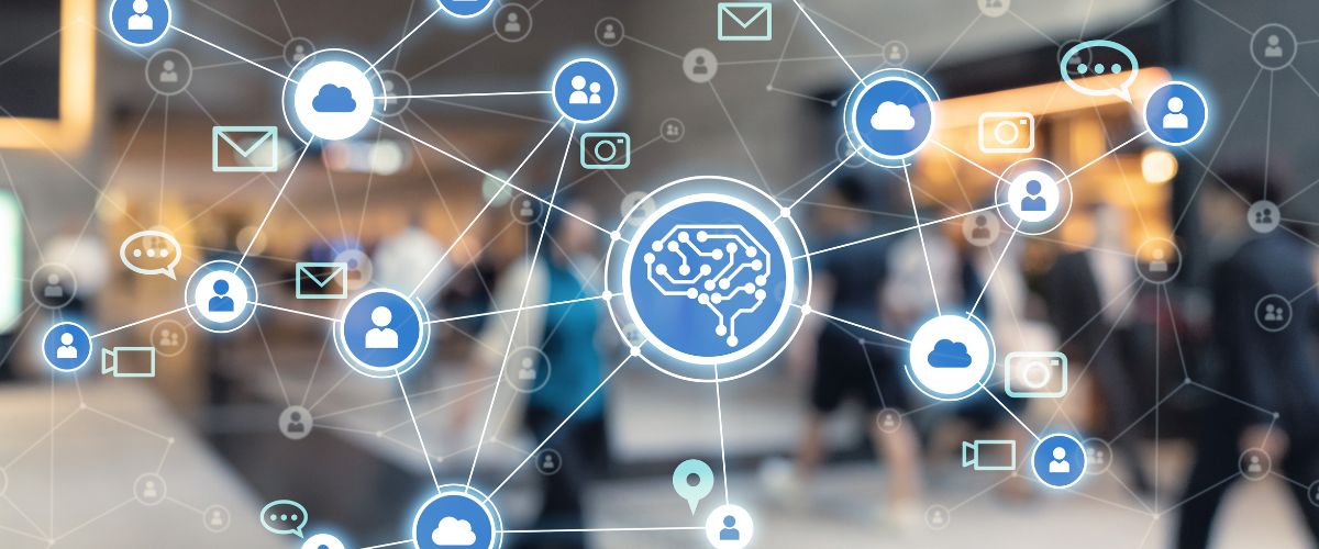 Intelligenza artificiale