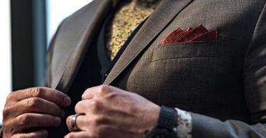 Italy’s richest men women brands