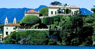 lombardy