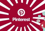 Pinterest