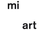 Miart 2017