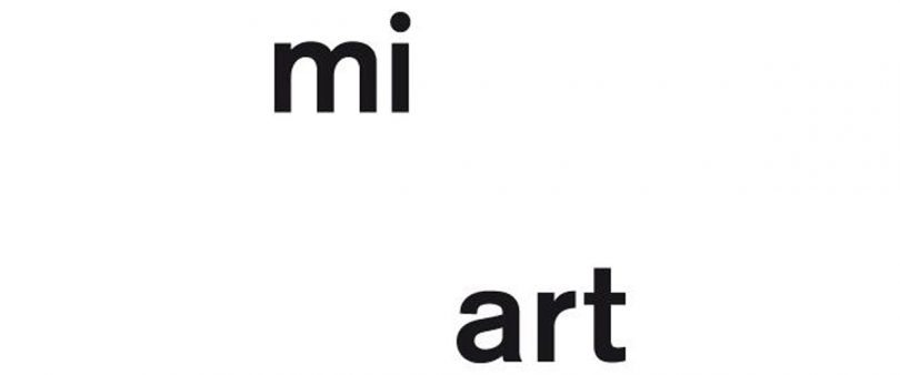 Miart 2017