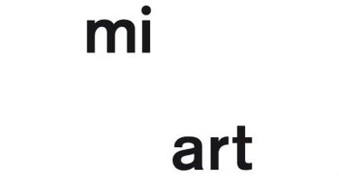 Miart 2017