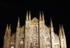 milan best city pwc