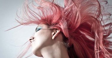 Milan's women fashion week