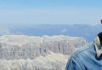 Mirko Compagno