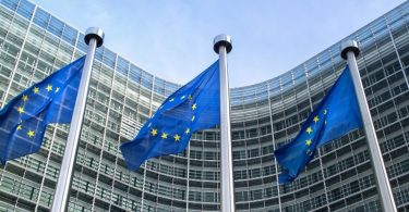 Next Generation EU