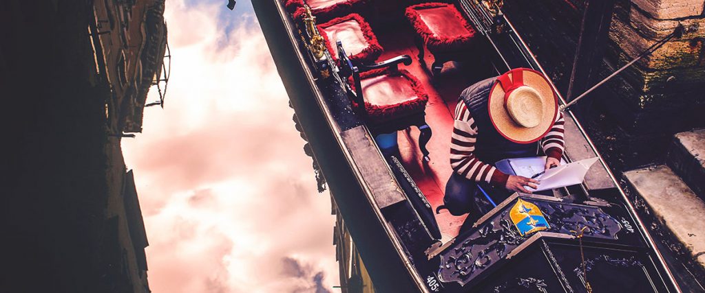 Quando finirà l’epidemia di Coronavirus in italia