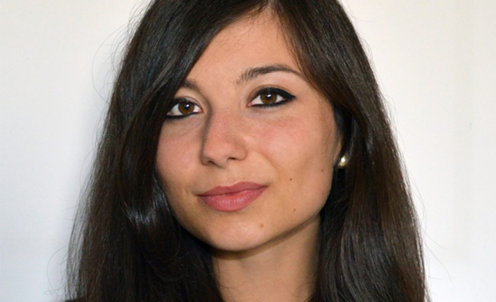 Radulescu Sendinblue