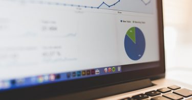SEO for dummies