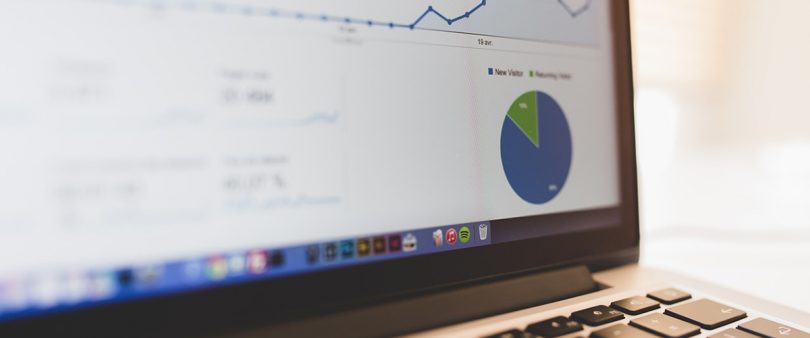 SEO for dummies
