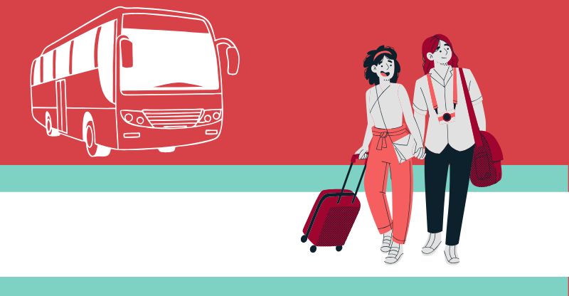 How to organise high-impact corporate incentive travel