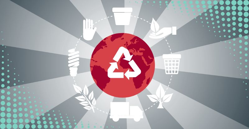 The future of sustainable events: priorities according to the Net Zero Carbon Events roadmap