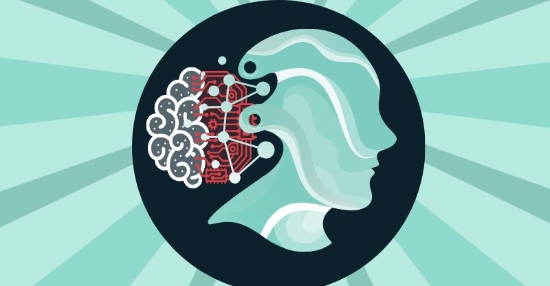 La sfida dell’intelligenza artificiale: come scegliere quella giusta