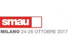 SMAU 2017 Milan