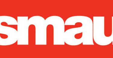 smau 2016