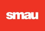 SMAU Milano 2016