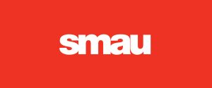 SMAU Milano 2016