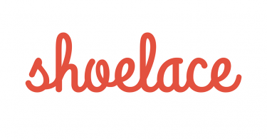 Shoelace Google