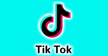 Tikok