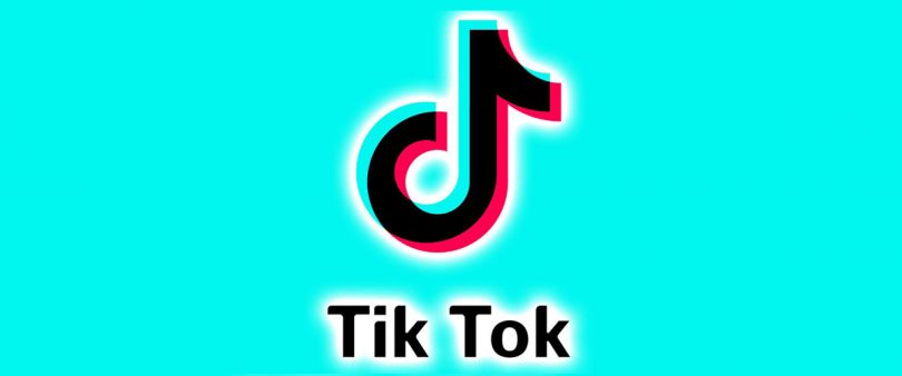 Tikok