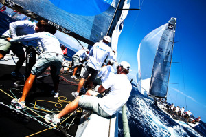 team building vela