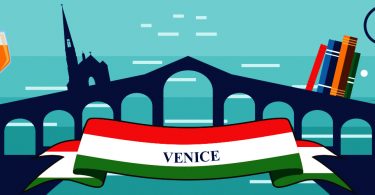 Venice