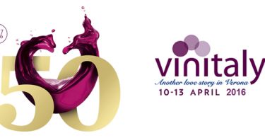 Vinitaly 2016