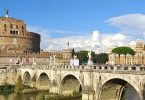 Visit Rome Jubilee