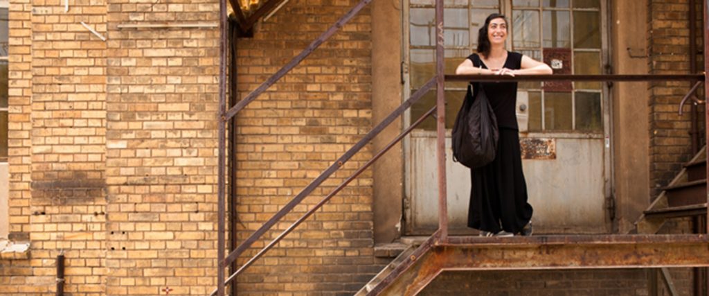 Z. Munizza-©M. Contini_-edit