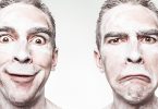 adaptive media emozioni