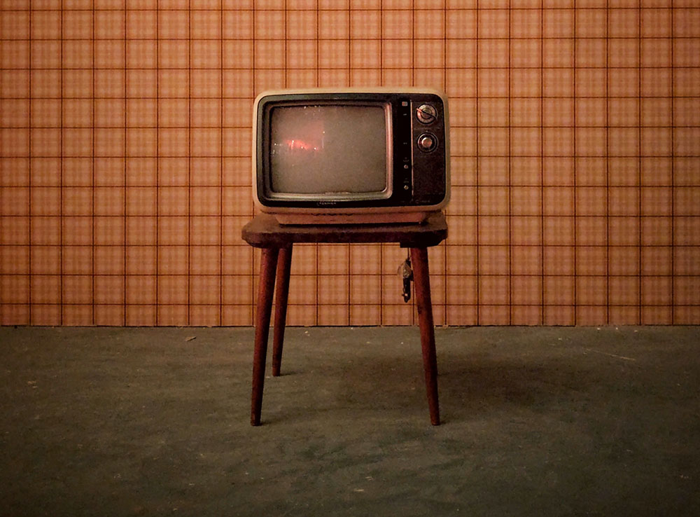 advertising vintage