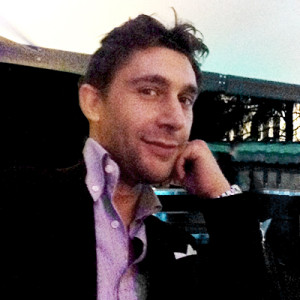 alessandro